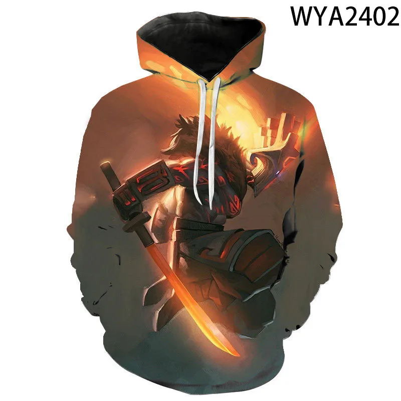 WYA2402.