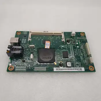 CB492-60002 for HP Color LaserJet CP2025 CP2025N CP2025DN Formatter Board w/Network printer parts printer parts
CB492-60002 for HP Color LaserJet CP2025 CP2025N CP2025DN Formatter Board w/Network printer parts printer parts