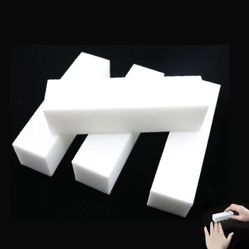 7pcs/lot Tofu Nail Ffile Block Buffs For Manicure White Pink Sanding Tools Pedicure Emery Board Nail Tools Nail Free Delivery
7pcs/lot Tofu Nail Ffile Block Buffs For Manicure White Pink Sanding Tools Pedicure Emery Board Nail Tools Nail Free Delivery