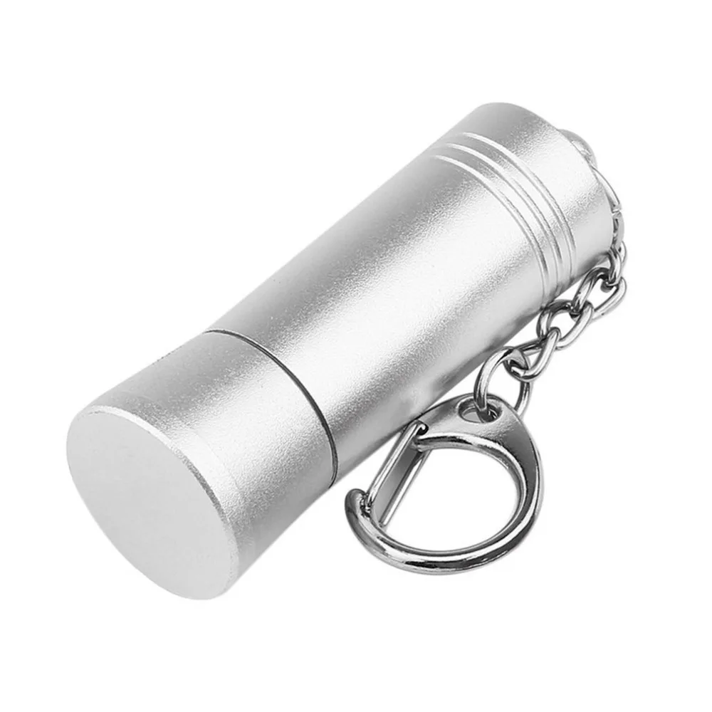 Keys Security Cloth EAS Tag Remover Magnet Lockpick Universal A Hook Bullet Key Remover Detacher Ganzua Magnetic Lock S3
Keys Security Cloth EAS Tag Remover Magnet Lockpick Universal A Hook Bullet Key Remover Detacher Ganzua Magnetic Lock S3
