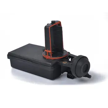 GloryStar For 2001-2006 BMW 3.0L D057 Air Intake Manifold Flap Adjuster Unit DISA Valve 11617544805
GloryStar For 2001-2006 BMW 3.0L D057 Air Intake Manifold Flap Adjuster Unit DISA Valve 11617544805