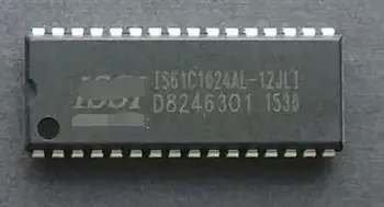 Freeshipping IS61C1024AL-12TLI IS61C1024AL-12TL IS61C1024AL-12 
Freeshipping IS61C1024AL-12TLI IS61C1024AL-12TL IS61C1024AL-12
