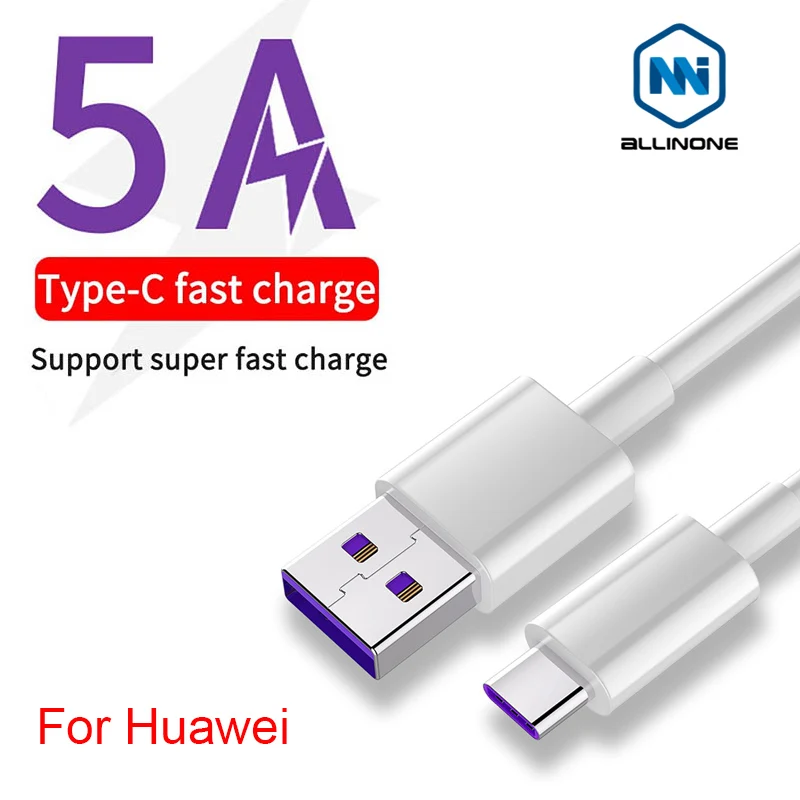 3 in 1 Micro Usb Type C Cable Tipo C Carga Rapida 5A Charging Cable for iPhone Samsung Xiaomi Huawei
3 in 1 Micro Usb Type C Cable Tipo C Carga Rapida 5A Charging Cable for iPhone Samsung Xiaomi Huawei