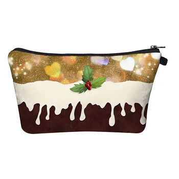 2020 Hot Sale Makeup Cosmetic Bag Women Zipper Make Up Handbag Organizer Pouch Toiletry Wash Bags Organizer
2020 Hot Sale Makeup Cosmetic Bag Women Zipper Make Up Handbag Organizer Pouch Toiletry Wash Bags Organizer