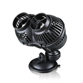 220-240V Circulation Water Pump Wave Maker for Aquarium Fish Tank TB Sale
220-240V Circulation Water Pump Wave Maker for Aquarium Fish Tank TB Sale