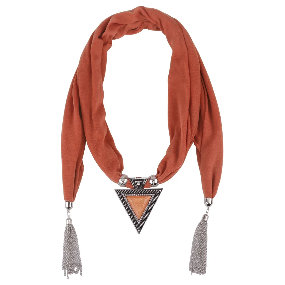 Women Warp Scarf Fashion Jewelry Necklace Pendant Warp Scarf Women Foulard Femme Head Scarves Hijab Pendant Accessories Scarf 20 Mallzona H7f5177e2752e4eb3b925a8de3fc5e49fJ Women Warp Scarf Fashion Jewelry Necklace Pendant Warp Scarf Women Foulard Femme Head Scarves Hijab Pendant Accessories Scarf Mallzona