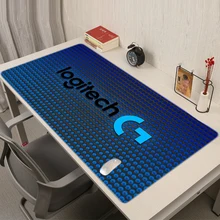 Logitech Mouse Pads Anime Rug Extended Pad on the Table Pc Gamer Full Barato Carpet Diy Complete Computer Carpets Mausepad Mat
Logitech Mouse Pads Anime Rug Extended Pad on the Table Pc Gamer Full Barato Carpet Diy Complete Computer Carpets Mausepad Mat