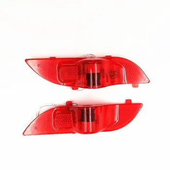 for GEELY Atlas OEM LED Car Welcome Light Door Logo Courtesy Projector Light for Geely Emgrand Atlas Boyue GL GS NL3 X7 Sport
for GEELY Atlas OEM LED Car Welcome Light Door Logo Courtesy Projector Light for Geely Emgrand Atlas Boyue GL GS NL3 X7 Sport