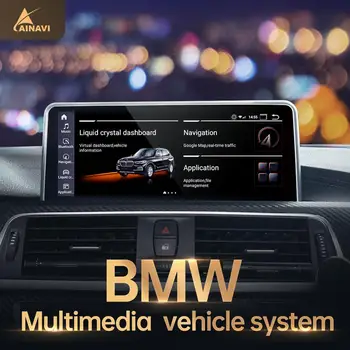Android car radio multimedia player Refit for bmw 5Series 3Series X1 X5 X6 E70 E53 GPS navigation video TV wifi display screen
Android car radio multimedia player Refit for bmw 5Series 3Series X1 X5 X6 E70 E53 GPS navigation video TV wifi display screen