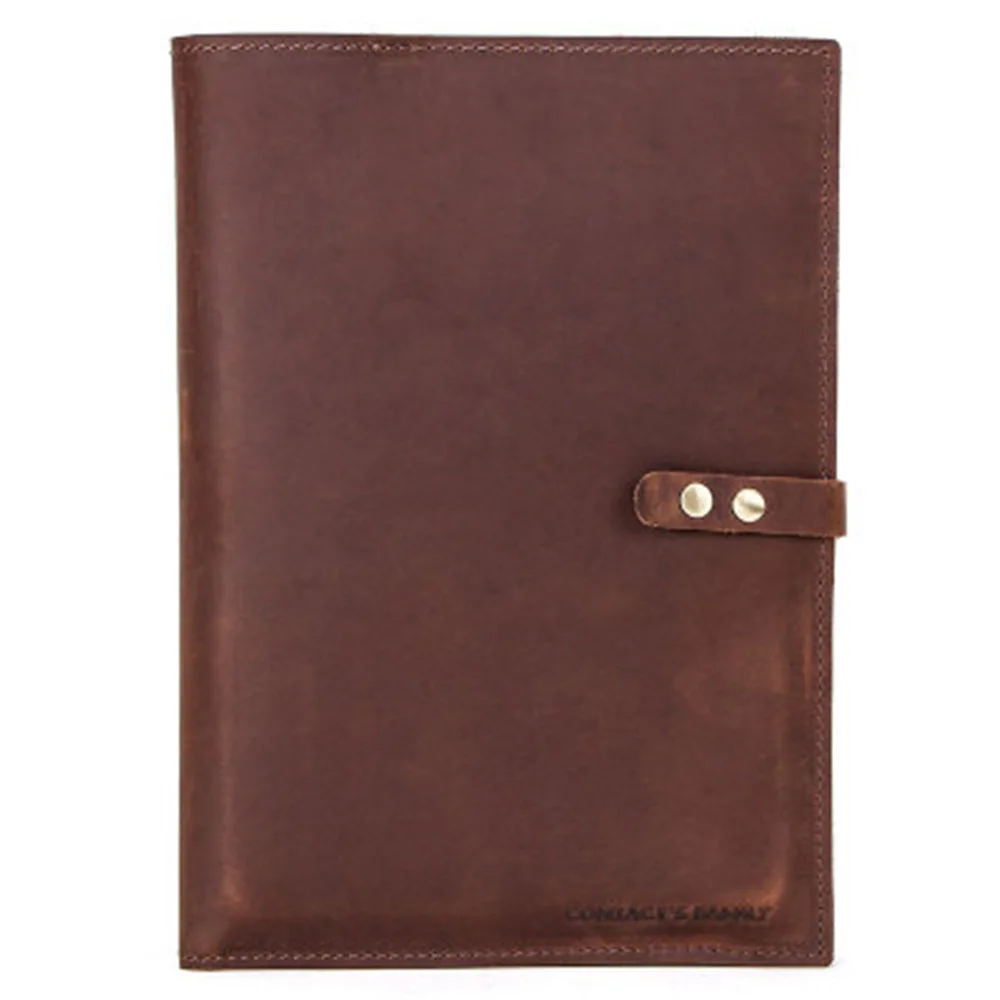 For Samsung Tab S6 T860 T865 10.5 Flat Protective Case Retro Multi-functional Leather Cover
For Samsung Tab S6 T860 T865 10.5 Flat Protective Case Retro Multi-functional Leather Cover