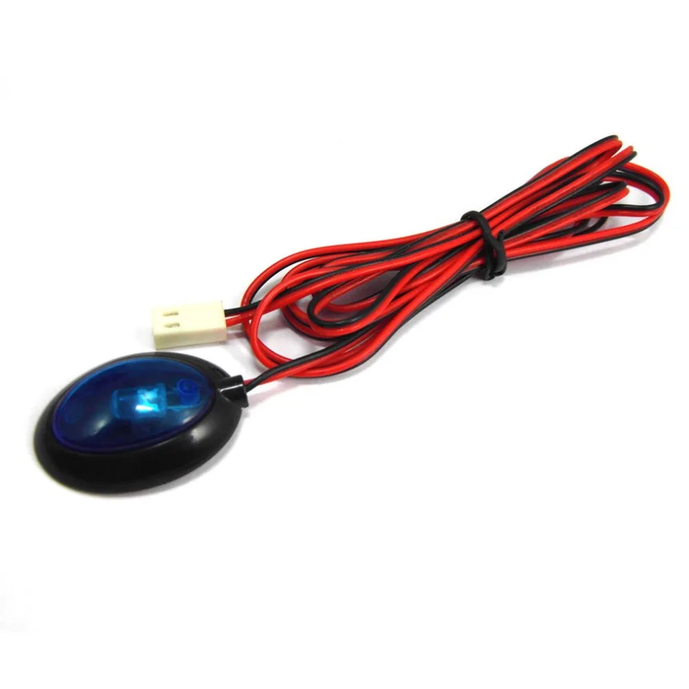 QP1635900-C-13-1