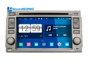 For Hyundai Azera Android Autoradio Automotivo Car DVD GPS Audio Video Central Multimedia Multimidia Head Unit Auto Radio Stereo
For Hyundai Azera Android Autoradio Automotivo Car DVD GPS Audio Video Central Multimedia Multimidia Head Unit Auto Radio Stereo