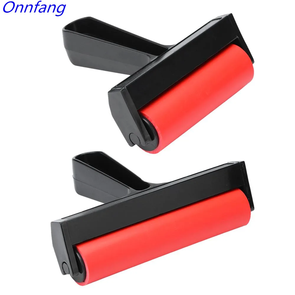 Rubber Roller Brush DIY Diamond Painting Brushing Craft Art Drawing Tools Decorative
Rubber Roller Brush DIY Diamond Painting Brushing Craft Art Drawing Tools Decorative