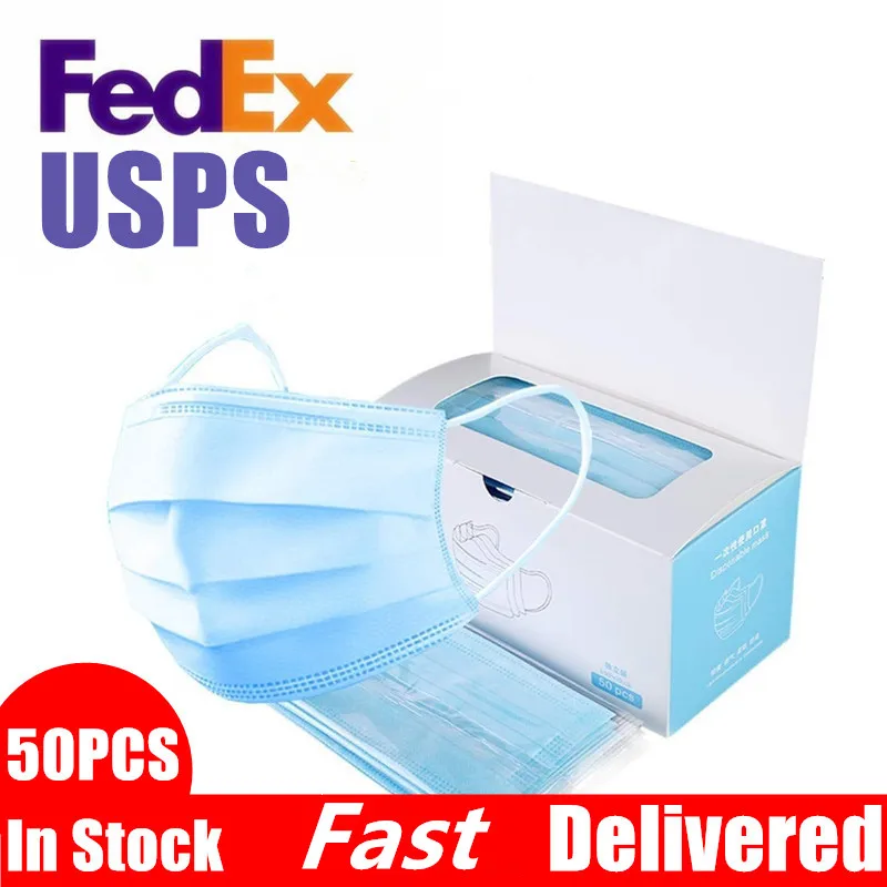 Protective Face Mouth Mask Disposabl Waterproof Dustproof mouth mask 95% Meltblown cloth 3-layer protection Dustproof cloth
Protective Face Mouth Mask Disposabl Waterproof Dustproof mouth mask 95% Meltblown cloth 3-layer protection Dustproof cloth