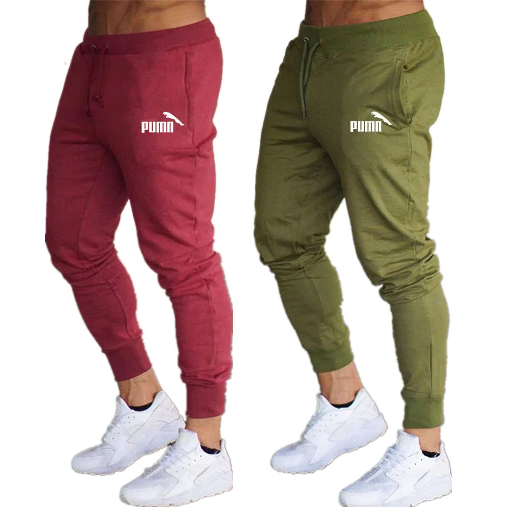 Spring Autumn Men Sports Running Pants Male With Pockets Football Soccer Training Pants Jogging Fitness Workout Sport Trousers
Spring Autumn Men Sports Running Pants Male With Pockets Football Soccer Training Pants Jogging Fitness Workout Sport Trousers
