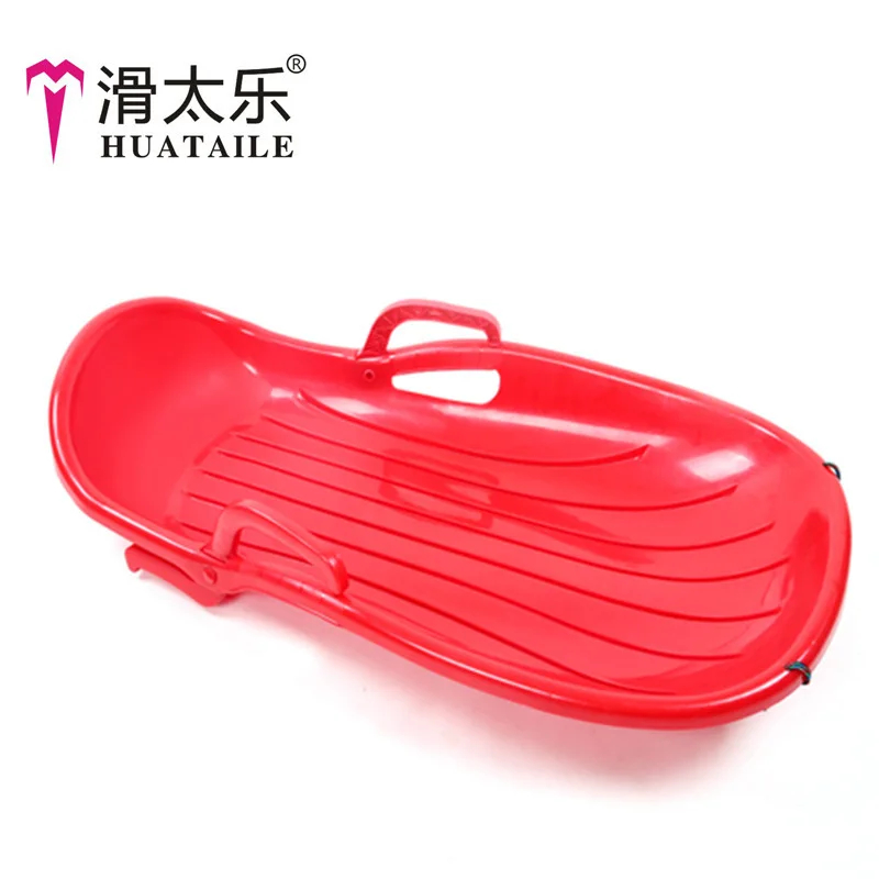 Lengthen Skis Extra-large Grass Skiing Board Non-Slip Plastic Skis Grass Skiing Board Sandboard Sledge
Lengthen Skis Extra-large Grass Skiing Board Non-Slip Plastic Skis Grass Skiing Board Sandboard Sledge
