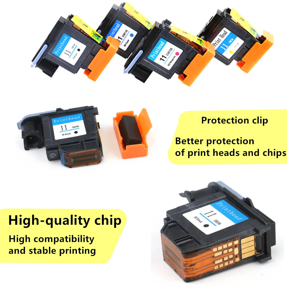 Pinch Arm Hebel Griff Für HP DesignJet 500/500PS/800/800PS Plotter - Blau