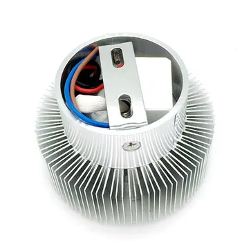 Sun Flower Lighting Creative Wall Lamp LED Aisle Light Aluminum Background Decorative Light Corridor Light Bar KTV Club Light
Sun Flower Lighting Creative Wall Lamp LED Aisle Light Aluminum Background Decorative Light Corridor Light Bar KTV Club Light