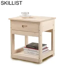 Chevet Meuble Meble Lemari Kayu Korean European Wooden Bedroom Furniture Cabinet Mueble De Dormitorio Quarto Bedside Table
Chevet Meuble Meble Lemari Kayu Korean European Wooden Bedroom Furniture Cabinet Mueble De Dormitorio Quarto Bedside Table