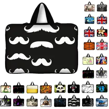 10 13 13.3 14 15.4 15.6 17.3 inch Smile Notebook Laptop Sleeve Bag Case Carrying Handle Bag protector For Macbook Air/Pro/Retina
10 13 13.3 14 15.4 15.6 17.3 inch Smile Notebook Laptop Sleeve Bag Case Carrying Handle Bag protector For Macbook Air/Pro/Retina