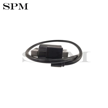 Free Shipping Auto Engine Ignition Coil Module Replacement For Kawasaki John Deere AM121820 29-1041 21121-2086
Free Shipping Auto Engine Ignition Coil Module Replacement For Kawasaki John Deere AM121820 29-1041 21121-2086