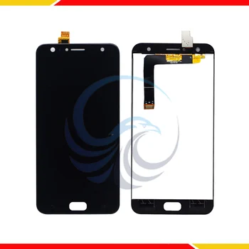 For Asus Zenfone 4 Selfie ZD553KL X00LD LCD Display Touch Screen Complete assembly 100% Tested LCD Display Screen For ZD553KL
For Asus Zenfone 4 Selfie ZD553KL X00LD LCD Display Touch Screen Complete assembly 100% Tested LCD Display Screen For ZD553KL