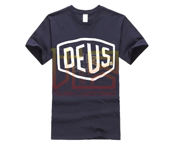 Deus Ex Machina Mens Tokyo Address T-Shirt
Deus Ex Machina Mens Tokyo Address T-Shirt