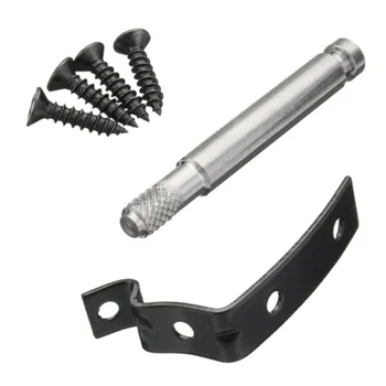 Glove Box Lid Hinge Snapped Repair Kit Brackets For A4 S4 RS4 B6 B7 8E Black Shaped Brackets With Hinge Pins
Glove Box Lid Hinge Snapped Repair Kit Brackets For A4 S4 RS4 B6 B7 8E Black Shaped Brackets With Hinge Pins