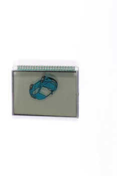 Lcd display for Cenmax st-7a LCD Remote Control with box Key Fob Chain ST7A 7a Keychain
Lcd display for Cenmax st-7a LCD Remote Control with box Key Fob Chain ST7A 7a Keychain
