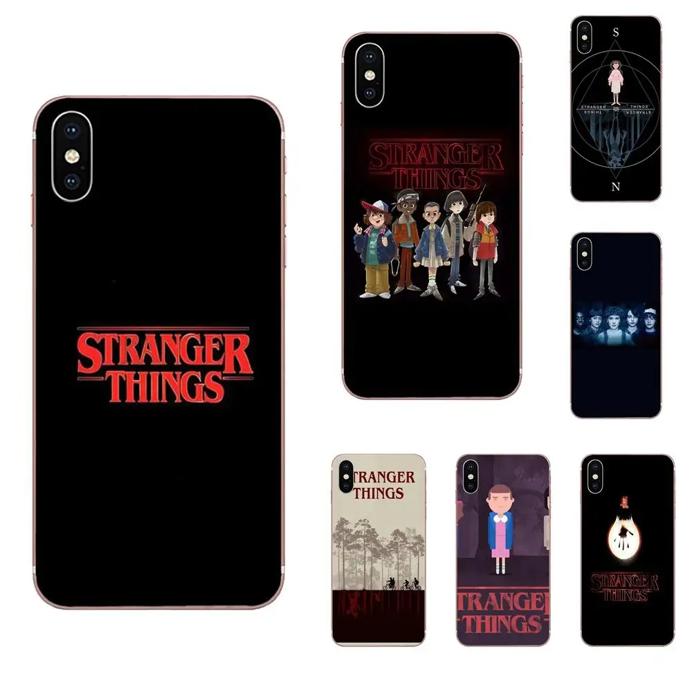 For Huawei Honor 4C 5A 5C 5X 6 6A 6X 7 7A 7C 7X 8 8C 8S 9 10 10i 20 20i Lite Pro Soft Mobile Case Awesome Stranger Things
For Huawei Honor 4C 5A 5C 5X 6 6A 6X 7 7A 7C 7X 8 8C 8S 9 10 10i 20 20i Lite Pro Soft Mobile Case Awesome Stranger Things