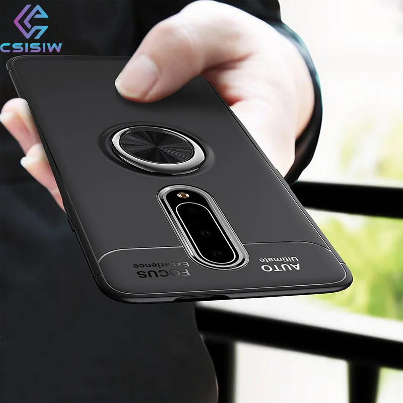 For Samsung Galaxy Note10 Pro Case Car Holder Stand Magnetic TPU Bracket Ring Back Cover Case For Samsung Note 10 Ca
For Samsung Galaxy Note10 Pro Case Car Holder Stand Magnetic TPU Bracket Ring Back Cover Case For Samsung Note 10 Ca