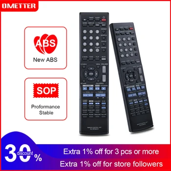 Remote control use for KENWOOD RC-RP0601E KENWOOD Home Theater Amplifier CD DVD Remote Control for K-821DV K821DV Fernbedienung
Remote control use for KENWOOD RC-RP0601E KENWOOD Home Theater Amplifier CD DVD Remote Control for K-821DV K821DV Fernbedienung