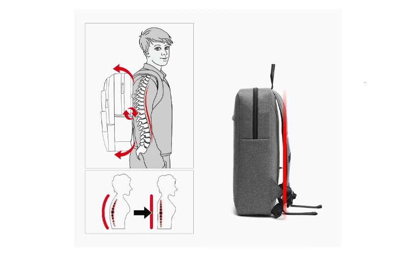男士商务电脑包_男士商务电脑包backpack双肩包防水户外定制批发---阿里巴巴_05.jpg