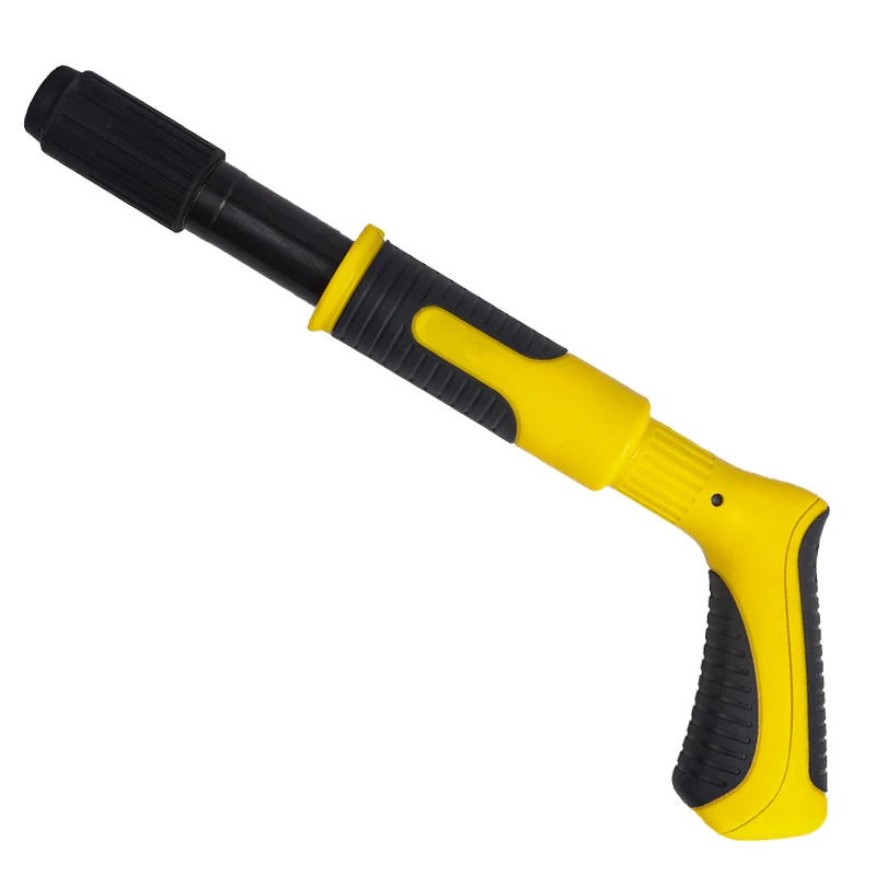 Portable Mini Manual Nail Shooting Tools with Anti-slip Handheld Home Supplies Hand Tool Sets
Portable Mini Manual Nail Shooting Tools with Anti-slip Handheld Home Supplies Hand Tool Sets