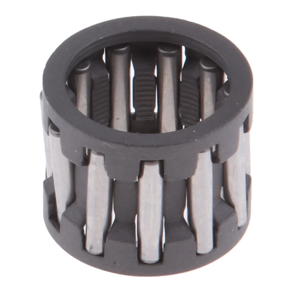 Drawn Cup Needle Roller Bearings For Yamha Jog50 2 Stroke 50cc 90cc Scooters Drawn Cup Needle Roller Bearings For Yamha Jog50 2 Stroke 50cc 90cc Scooters