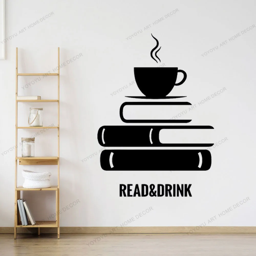 Quote Book Bookstore Library Room Books Vinyl Decal Wall Stickers Mural Removable Wallpaper Office Classroom Decor CX768
Quote Book Bookstore Library Room Books Vinyl Decal Wall Stickers Mural Removable Wallpaper Office Classroom Decor CX768