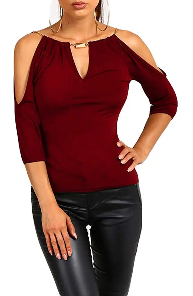 http://ae01.alicdn.com/kf/H7f5eeec6f23c4812990793c4aeca1fa61.jpg?smt_ispass_12224176