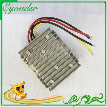 12v to 6v converter 10a 15a 20a 25a 60w 90w 120w 150w buck power dc to dc step down voltage converter module 
12v to 6v converter 10a 15a 20a 25a 60w 90w 120w 150w buck power dc to dc step down voltage converter module