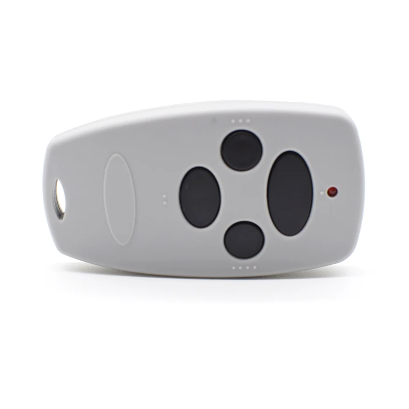 Gate control For DOORHAN remote control transmitter 2 4 pro doorhan keychain rolling code 433.92mhz for doorhan barrier
Gate control For DOORHAN remote control transmitter 2 4 pro doorhan keychain rolling code 433.92mhz for doorhan barrier