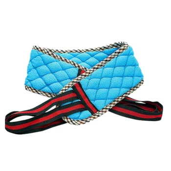 2 Pcs Bath Pull Back Strap Pull Belt Towel Skin Care Body Brush Exfoliating Wash Long Strong Sponge Brush 
2 Pcs Bath Pull Back Strap Pull Belt Towel Skin Care Body Brush Exfoliating Wash Long Strong Sponge Brush