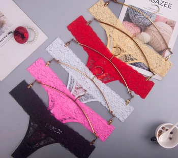 Big size XL-5XL Women lace G-Strings shorts Briefs sexy underwear ladies panties lingerie pants thong intimate wear 3pcs zx104
Big size XL-5XL Women lace G-Strings shorts Briefs sexy underwear ladies panties lingerie pants thong intimate wear 3pcs zx104