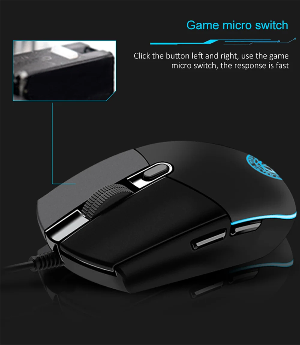 gaming mouse gaming mouse