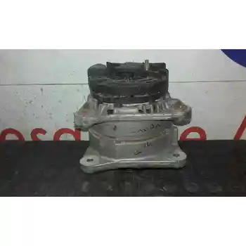 8200 429 898 ALTERNATOR RENAULT CLIO II PHASE I (B/CBO) 
8200 429 898 ALTERNATOR RENAULT CLIO II PHASE I (B/CBO)