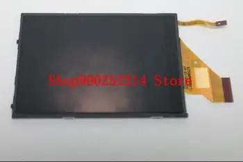 NEW LCD Display Screen For Canon FOR PowerShot SX600 HS Digital Camera Repair Part With Backlight
NEW LCD Display Screen For Canon FOR PowerShot SX600 HS Digital Camera Repair Part With Backlight