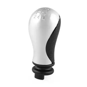 Shift Handball 5-speed Stick Head Gear Head For Citroen Lever Button Trim Cover Hanging Handball Button Switch Series Car
Shift Handball 5-speed Stick Head Gear Head For Citroen Lever Button Trim Cover Hanging Handball Button Switch Series Car