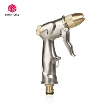 Portable High-pressure Car Washing Water Gun tools Household The Flowers Care Of Them Tool Other jardin giardino Garden
Portable High-pressure Car Washing Water Gun tools Household The Flowers Care Of Them Tool Other jardin giardino Garden