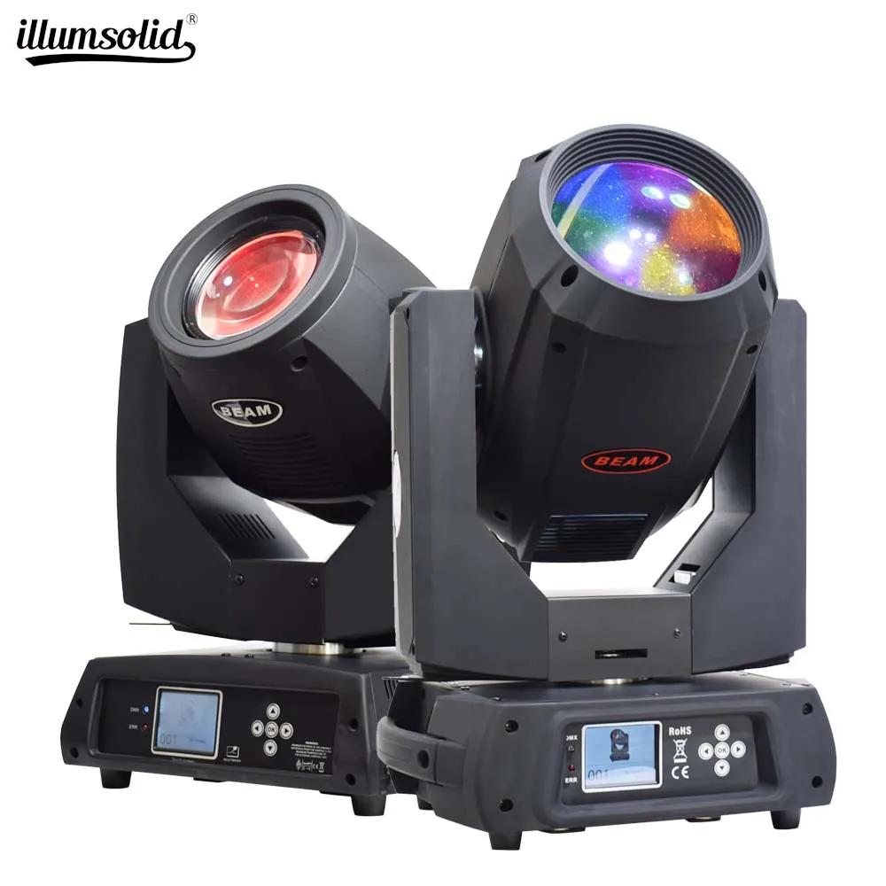 Sharpy Beam Lyre 7r 230w/350W 17R Moving Head Light Beam 350 Beam 17R Disco Lights for DJ Club Nightclub Party
Sharpy Beam Lyre 7r 230w/350W 17R Moving Head Light Beam 350 Beam 17R Disco Lights for DJ Club Nightclub Party