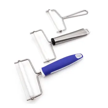 Easy Clean Home Stainless Steel Universal Butter Cutting Cheese Cutter Peeler Manual Non Stick Kitchen Tool Fruit Slicer Grater
Easy Clean Home Stainless Steel Universal Butter Cutting Cheese Cutter Peeler Manual Non Stick Kitchen Tool Fruit Slicer Grater