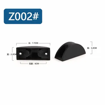 Luggage suitcase accessorie Luggage Feet Pads Travel station foot case bag universal foot nail tripod universal Luggage Stud
Luggage suitcase accessorie Luggage Feet Pads Travel station foot case bag universal foot nail tripod universal Luggage Stud