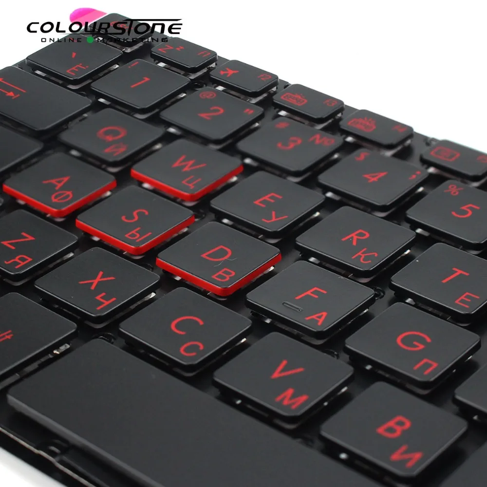 FX570UD-RU-04